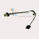 Acer Aspire 3690 3100 LCD Video Cable